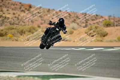 media/Oct-25-2025-2WTD (Sat) [[1e4a1f2fa2]]/C Group/Session 4 (Turns 3 and 4)/